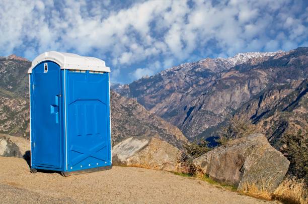 Trusted Enosburg Falls, VT Portable Potty Rental Experts